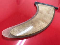 �G�|�L�V wood fin 1_6